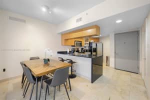 Opera Tower, 1750 N Bayshore Dr APT 2102, Miami, FL 33132, Sold 02/24/25