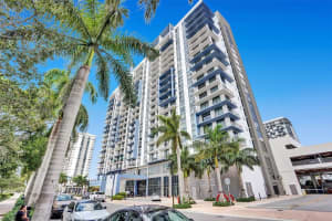 5350 NW 84th Ave Unit 1908, Doral, FL 33166, Sold 03/14/25