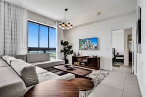 5350 NW 84th Ave Unit 1908, Doral, FL 33166, Sold 03/14/25