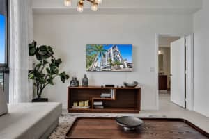 5350 NW 84th Ave Unit 1908, Doral, FL 33166, Sold 03/14/25