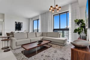 5350 NW 84th Ave Unit 1908, Doral, FL 33166, Sold 03/14/25