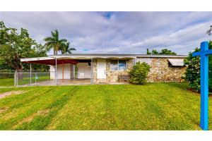 27101 SW 145th Avenue Rd, Naranja, FL 33032, Sold 02/25/25