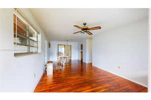 27101 SW 145th Avenue Rd, Naranja, FL 33032, Sold 02/25/25