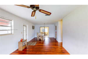27101 SW 145th Avenue Rd, Naranja, FL 33032, Sold 02/25/25