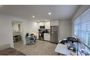 345 Michigan Ave APT 23, Miami Beach, FL 33139, Sold 02/07/25