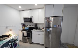 345 Michigan Ave APT 23, Miami Beach, FL 33139, Sold 02/07/25
