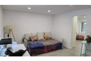 345 Michigan Ave APT 23, Miami Beach, FL 33139, Sold 02/07/25