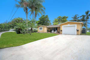 5510 SW 54th St, Davie, FL 33314, Sold 11/19/24