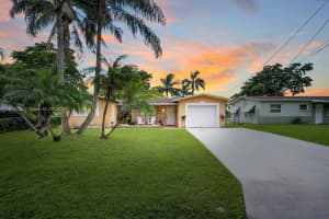 5510 SW 54th St, Davie, FL 33314, Sold 11/19/24