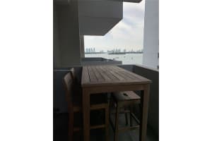 1200 West Ave APT 523, Miami Beach, FL 33139, Sold 06/26/25