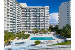 1200 West Ave APT 523, Miami Beach, FL 33139, Sold 06/26/25