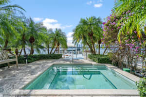 1200 West Ave APT 523, Miami Beach, FL 33139, Sold 06/26/25