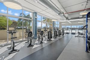 1200 West Ave APT 523, Miami Beach, FL 33139, Sold 06/26/25