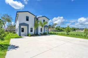 1231 NW 9th Ave #1231, Homestead, FL 33034, - MLS#A11674778