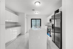 1231 NW 9th Ave #1231, Homestead, FL 33034, - MLS#A11674778