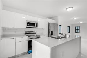 1231 NW 9th Ave #1231, Homestead, FL 33034, - MLS#A11674778