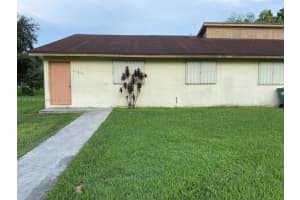 28307 SW 141st Pl, Homestead, FL 33033, Sold 02/26/25