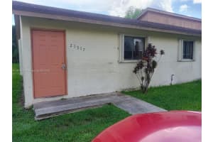 28307 SW 141st Pl, Homestead, FL 33033, Sold 02/26/25