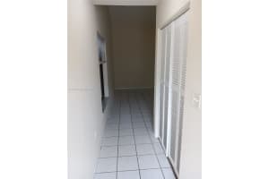 28307 SW 141st Pl, Homestead, FL 33033, Sold 02/26/25