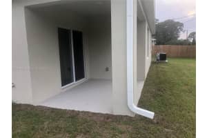 1399 Valencia St SE, Palm Bay, FL 32909, Sold 04/09/25