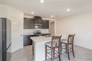 1399 Valencia St SE, Palm Bay, FL 32909, Sold 04/09/25