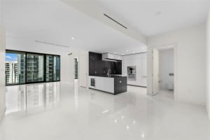 300 Biscayne Blvd Way #2409, Miami, FL 33131, - MLS#A11674793
