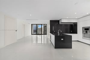 300 Biscayne Blvd Way #2409, Miami, FL 33131, - MLS#A11674793