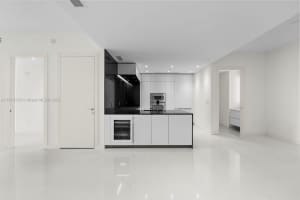 300 Biscayne Blvd Way #2409, Miami, FL 33131, - MLS#A11674793