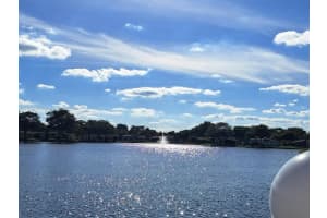 300 Cambridge Rd # 1-35, Hollywood, FL 33024, Sold 11/13/24
