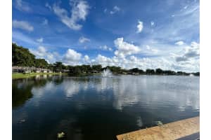 300 Cambridge Rd # 1-35, Hollywood, FL 33024, Sold 11/13/24