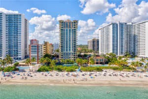 2080 S Ocean Dr APT 506, Hallandale Beach, FL 33009, - MLS#A11674804