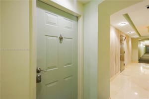 2080 S Ocean Dr APT 506, Hallandale Beach, FL 33009, - MLS#A11674804