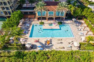 2080 S Ocean Dr APT 506, Hallandale Beach, FL 33009, - MLS#A11674804
