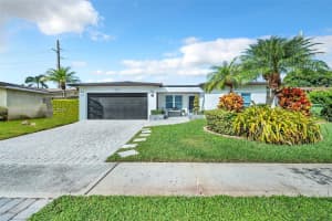 800 NW 91st Ave, Pembroke Pines, FL 33024, Sold 12/02/24