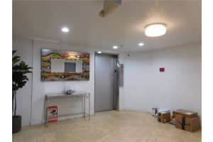 7800 Carlyle Ave APT 5C, Miami Beach, FL 33141, Sold 05/21/25