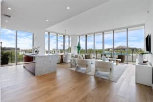 2678 Tigertail Ave #501, Miami, FL 33133, Sold 03/12/25