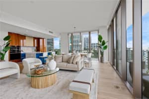 2678 Tigertail Ave #501, Miami, FL 33133, Sold 03/12/25