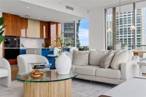 2678 Tigertail Ave #501, Miami, FL 33133, Sold 03/12/25