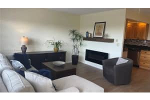 4087 Newport N #4087, Deerfield Beach, FL 33442, Sold 03/05/25