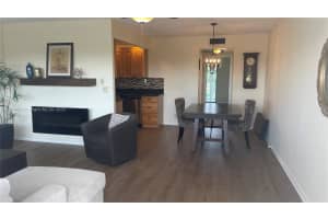 4087 Newport N #4087, Deerfield Beach, FL 33442, Sold 03/05/25