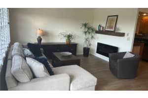 4087 Newport N #4087, Deerfield Beach, FL 33442, Sold 03/05/25