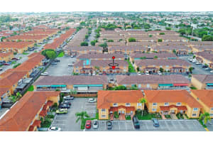 7859 W 36 Ave 202, Hialeah