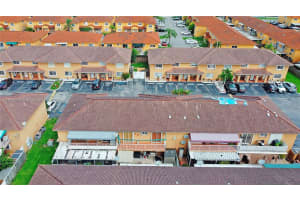 7859 W 36 Ave 202 Hialeah, FL 33018 - MLS#A11674828