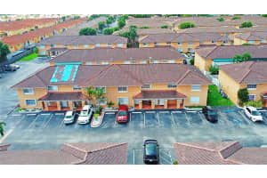 7859 W 36 Ave 202 Hialeah, FL 33018 - MLS#A11674828