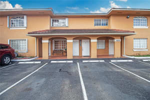 7859 W 36 Ave 202 Hialeah, FL 33018 - MLS#A11674828