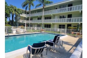 1900 Ne 8th Ct 203, Fort Lauderdale