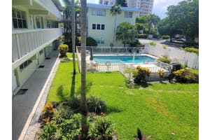 1900 NE 8th Ct APT 203, Fort Lauderdale, FL 33304, - MLS#A11674830