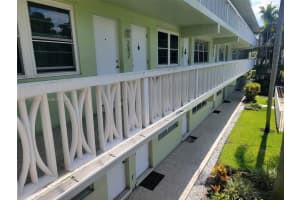 1900 NE 8th Ct APT 203, Fort Lauderdale, FL 33304, - MLS#A11674830