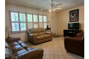 1900 NE 8th Ct APT 203, Fort Lauderdale, FL 33304, - MLS#A11674830