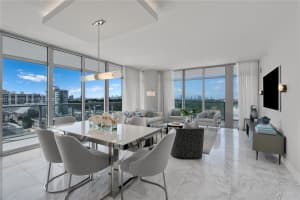 3737 Collins Ave # S-1003, Miami Beach, FL 33140, Sold 02/07/25